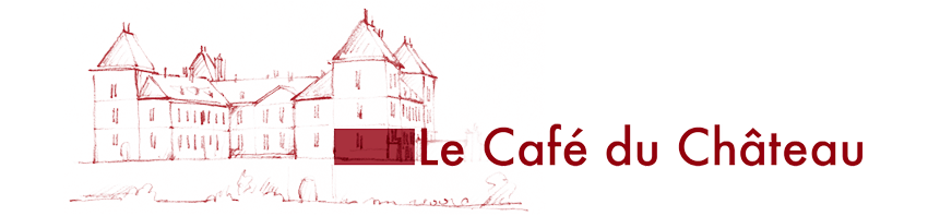 Café du Château